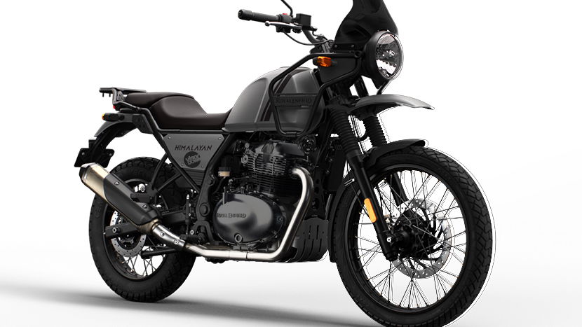 himalayan-650-twin-Visordown